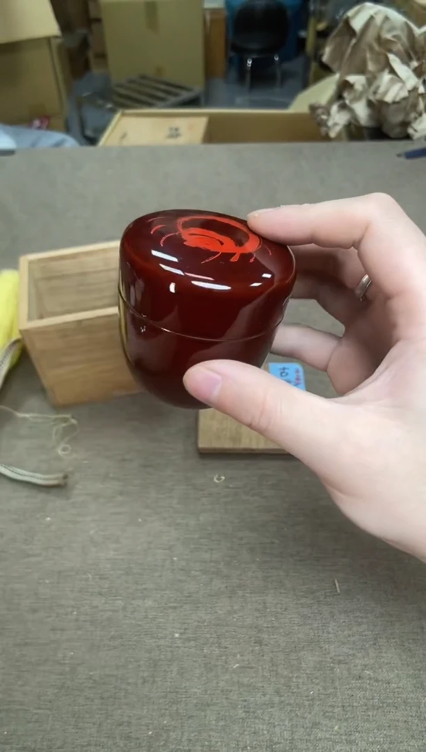 茶宠瓷器茶具套装