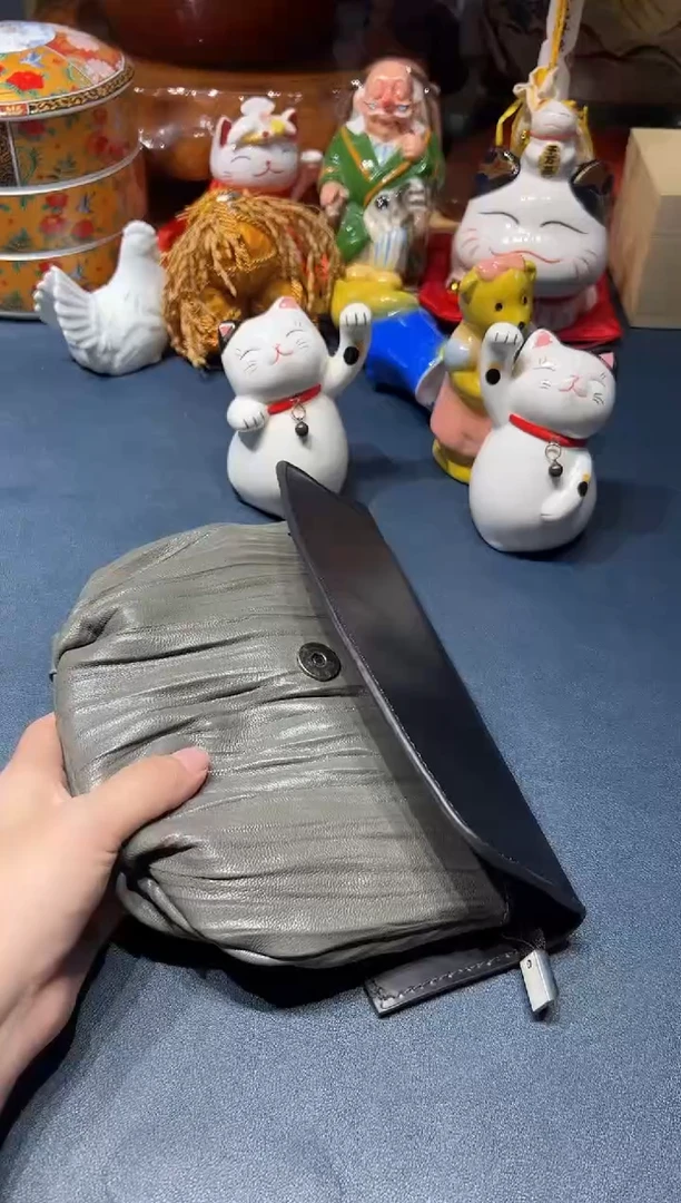 926好好好好好好好
