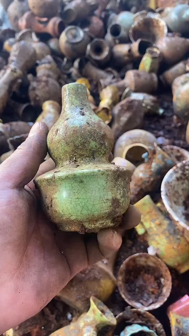 摆件瓷器瓷器瓷器瓷器