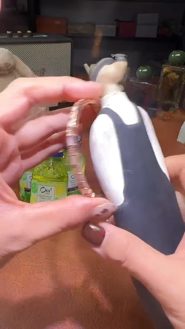 瓷片瓷片瓷片瓷片瓷片