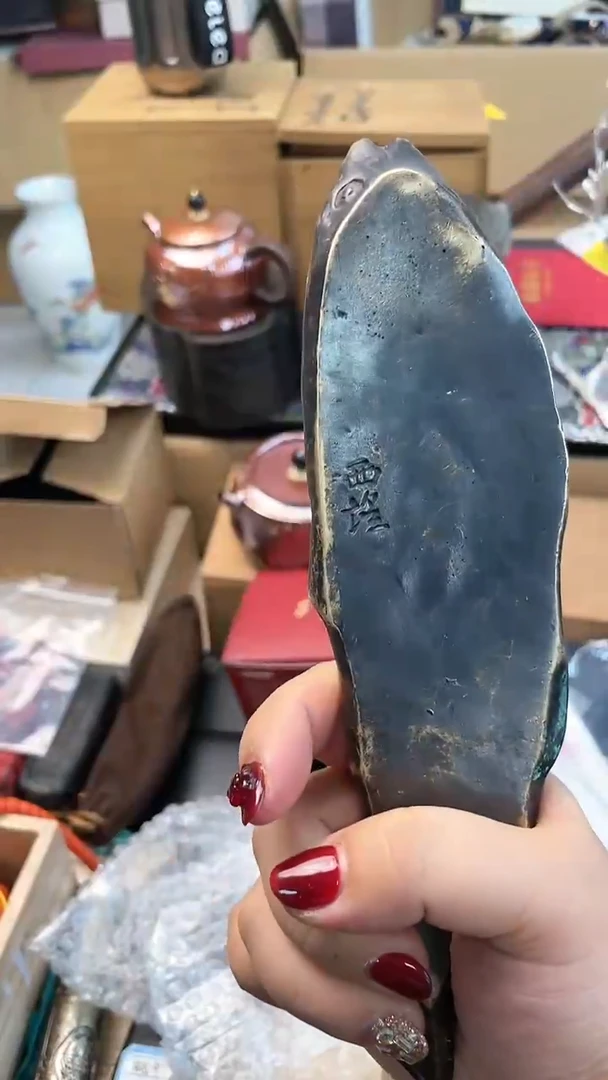 【闪购商品】瓷片BJ炎美杂货铺质量保证