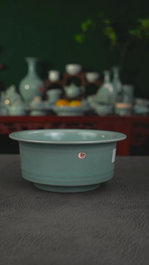 97号炫纹马蹄洗精品福利~帆