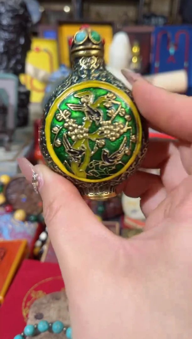 【闪购商品】龙龙龙龙龙龙龙龙