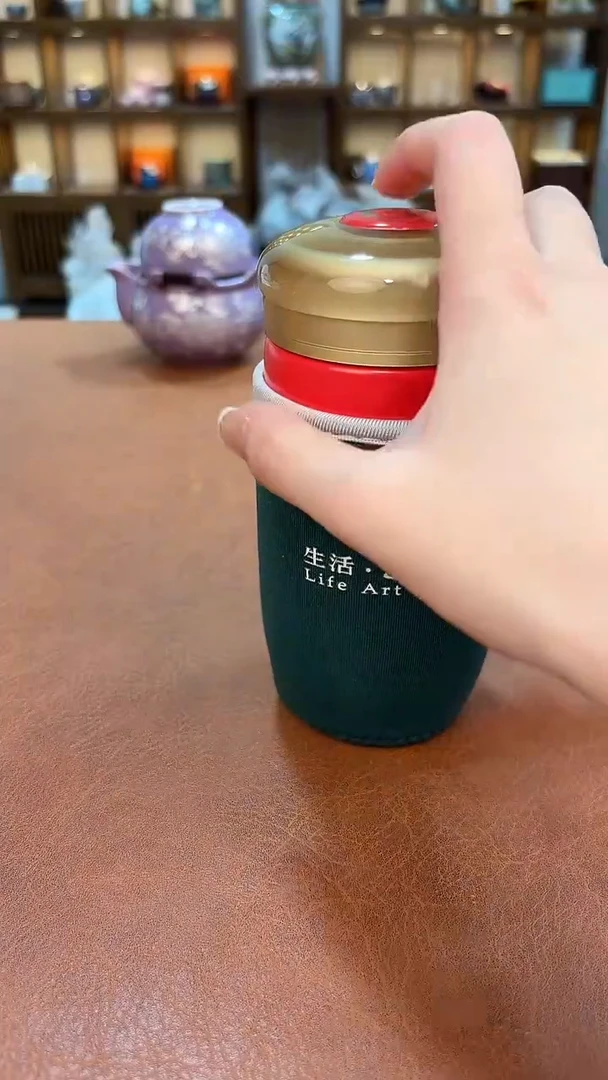 孤品@@@@@@@@@@@@@