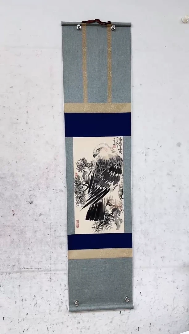 书法闪购链接     20