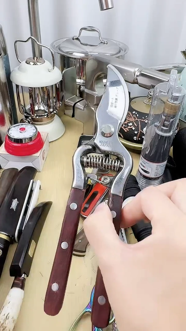 瓷片外贸小公主正品