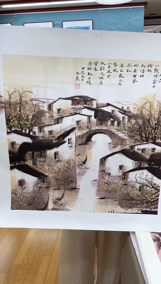 安哥高端精品链接x020