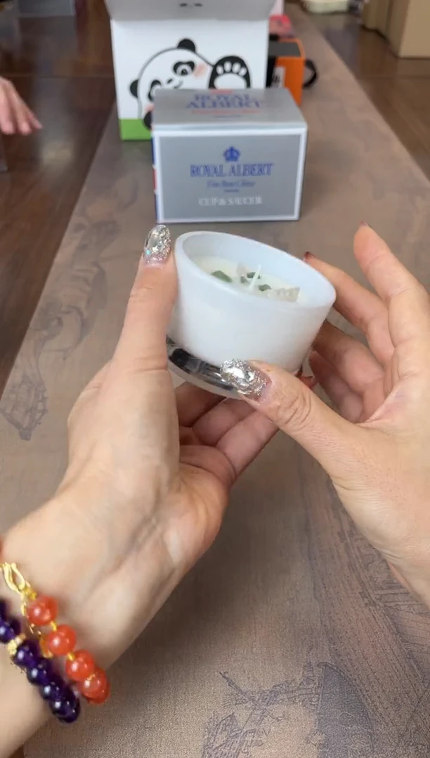 【闪购商品】杯别算了真划算买它@@8S116