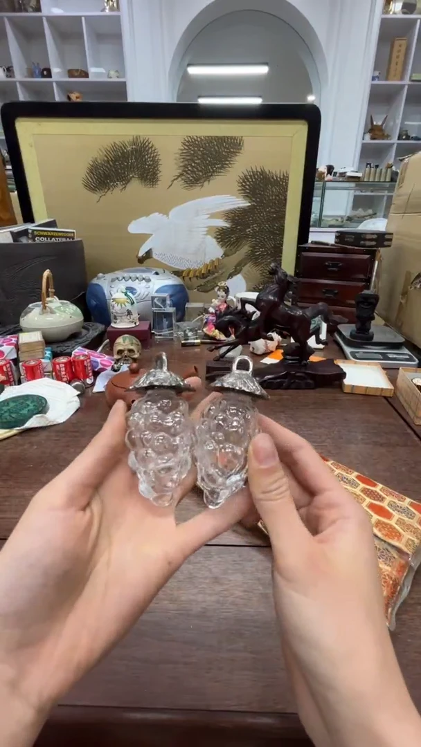 一****生瓷器瓷器瓷器102
