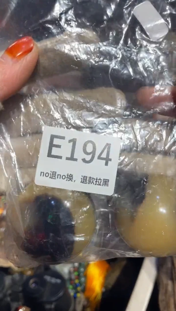 瓷片?****呀22表姐直播去见所得