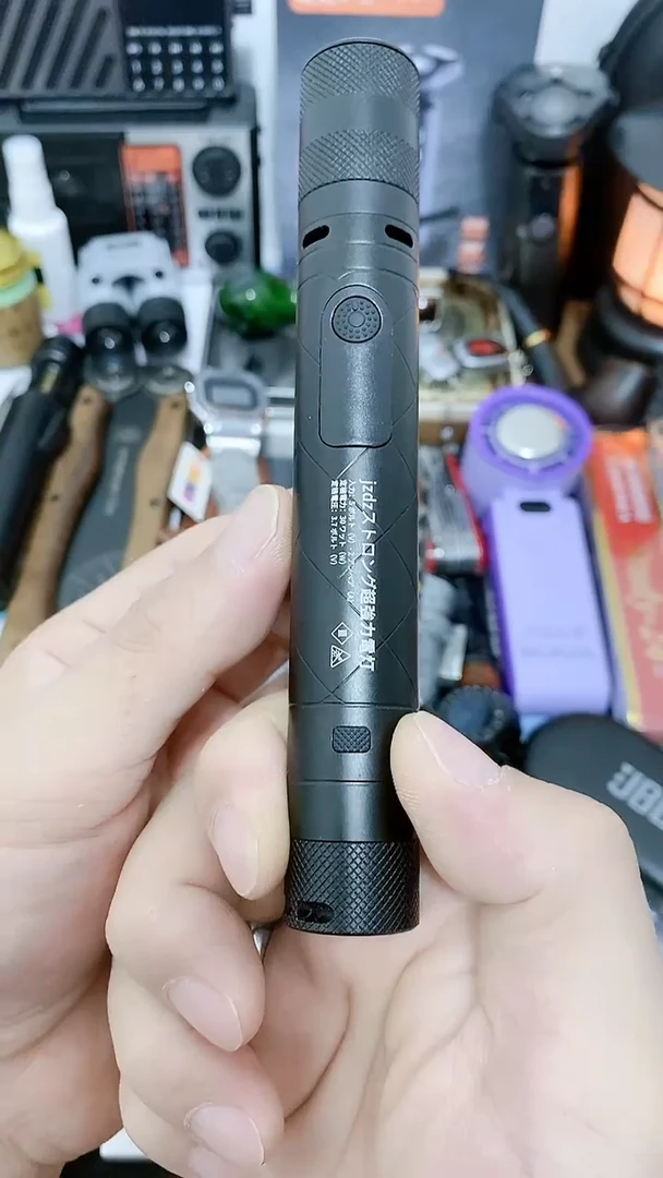 号默认瓷器瓷片 闪购商品 以图为准
