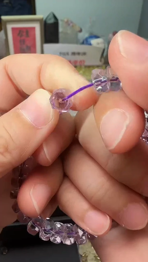 吊坠(不含链)未镶嵌水晶54a多样性发其一/9.15/1个