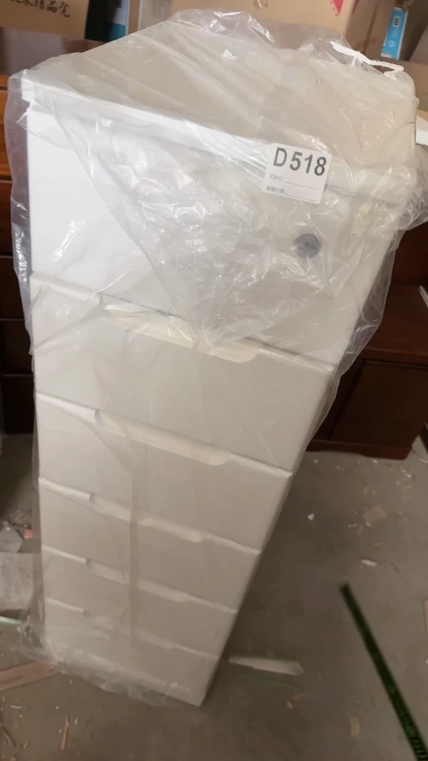 【闪购商品】样品单品孤品518