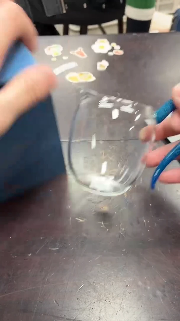 闪购商品闪购商品@@0209