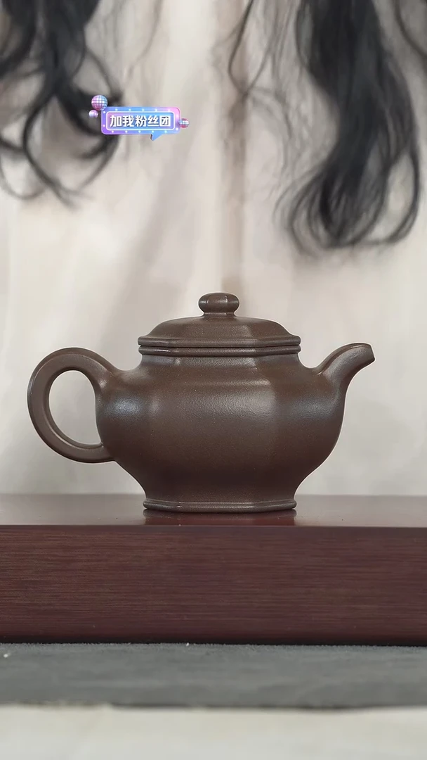 茶壶紫砂紫砂壶紫砂壶