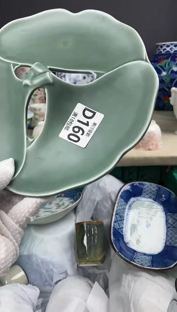 点关注亮灯牌，满18包邮，感谢