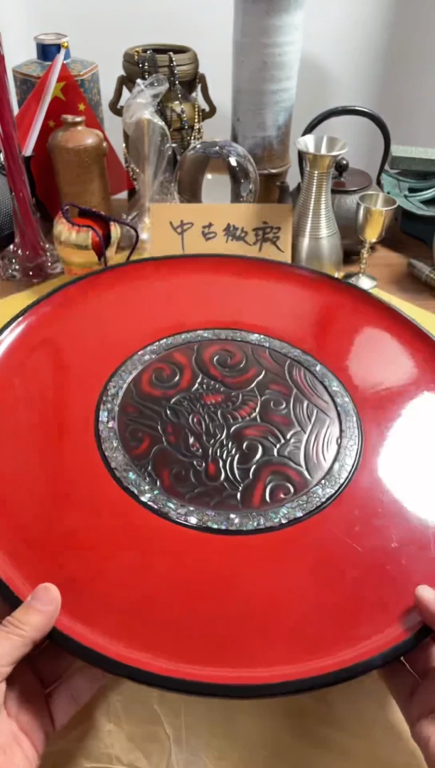 【闪购商品】018中古商品默认微霞