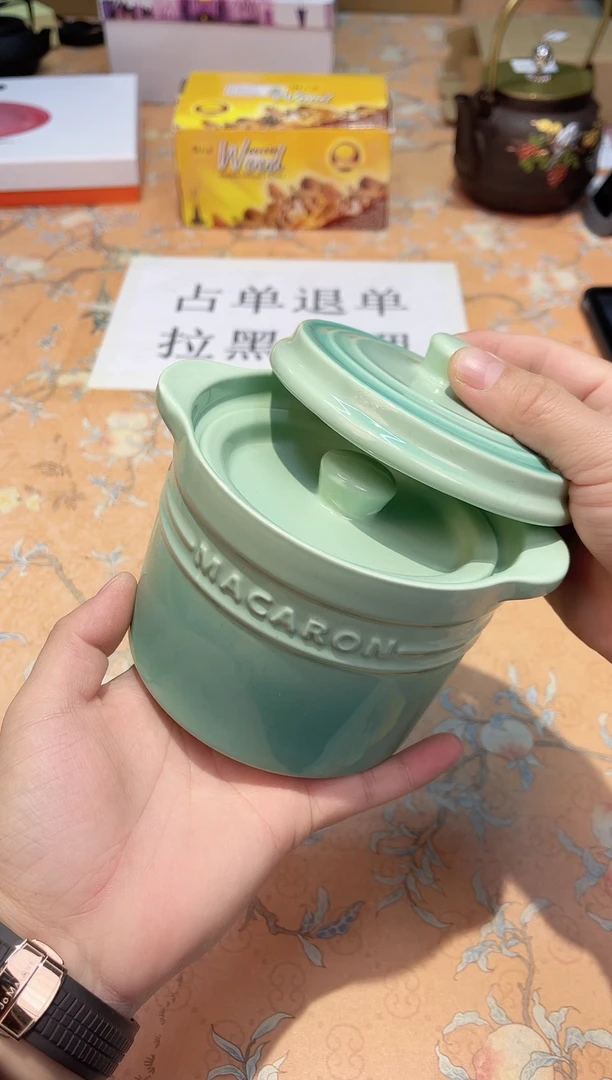 【闪购商品】瓷片223************