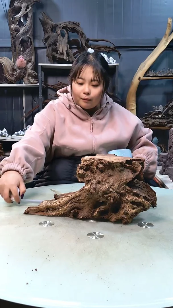 957清香阁清香阁清香阁