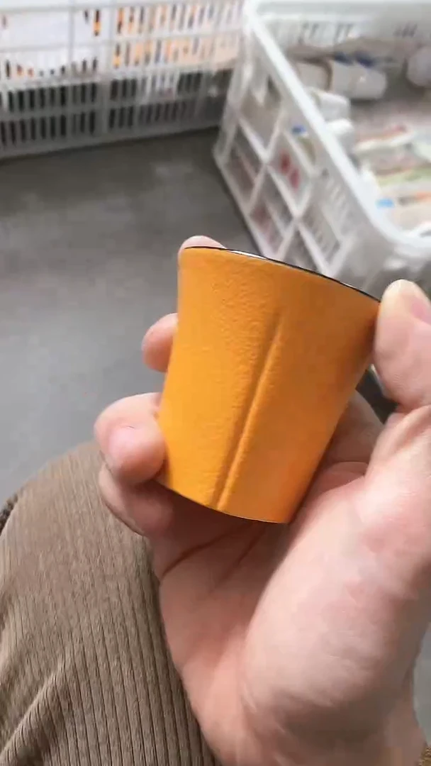 【闪购商品】瓷片陶瓷茶器福利6