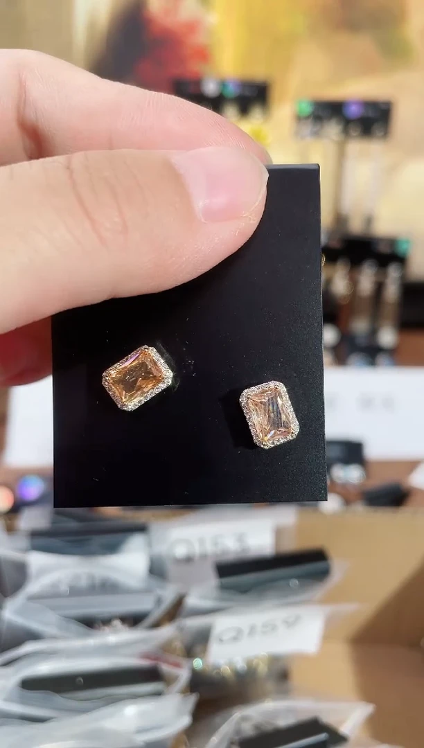 铜合金无925银豆237