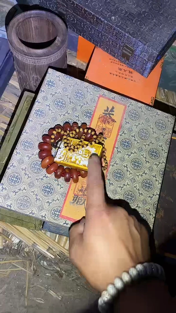 木58啊啊啊啊啊啊啊啊啊啊啊啊啊