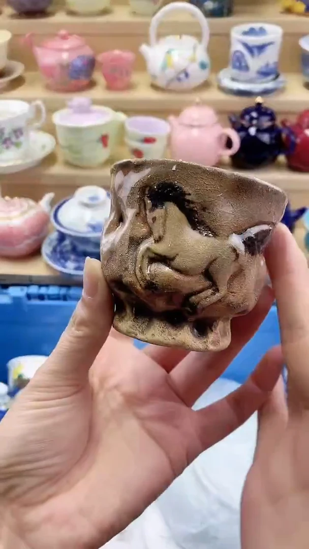 百**风闪购名称闪购名称