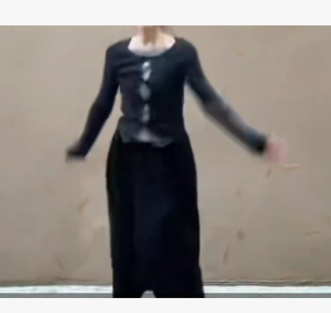 2025早秋时尚潮流百搭爆款女装财XQO31