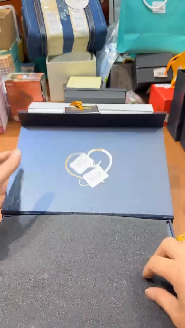 瓷片SP535阿海专属，全场包邮