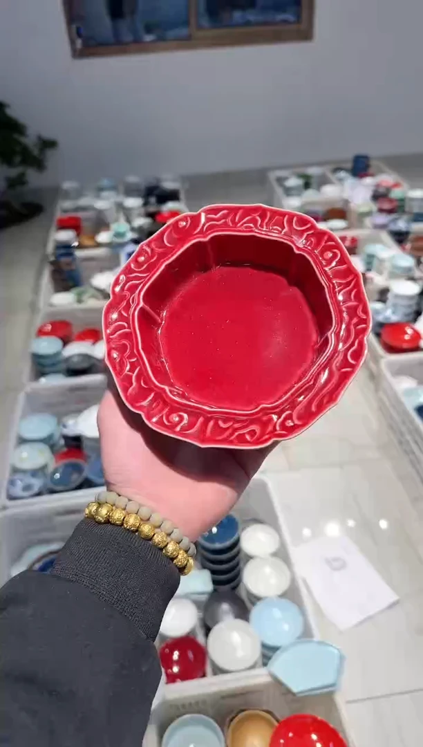 微瑕商品 介意勿拍