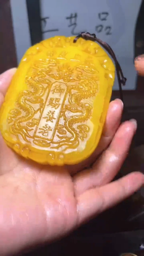 寿山石其他精品摆件工艺品