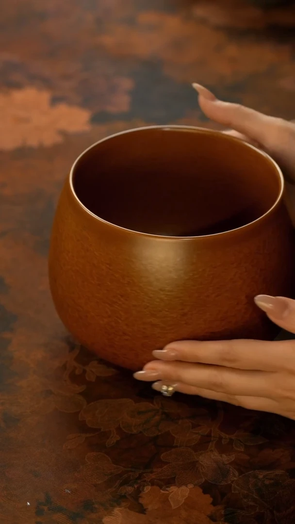 【闪购商品】11留器茶斋高货瓷器@@LQ1177