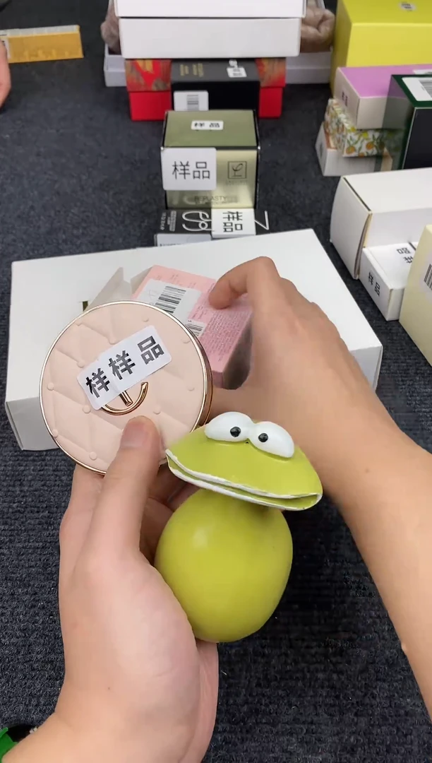 瓷片瓷片瓷片瓷片瓷片