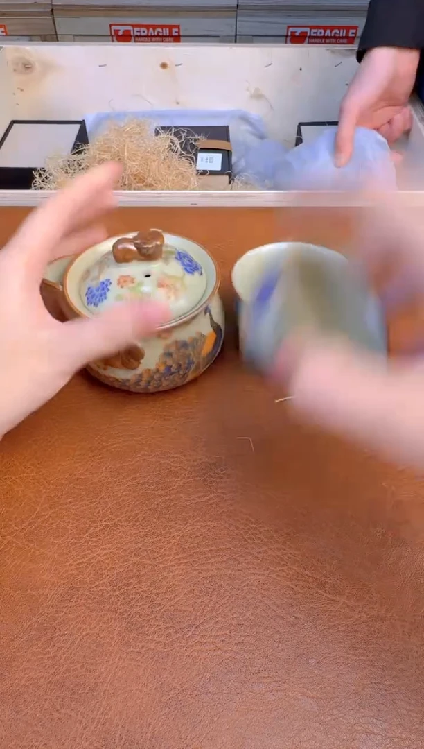 @@@@@@@@@@@@@@@@@@@3768