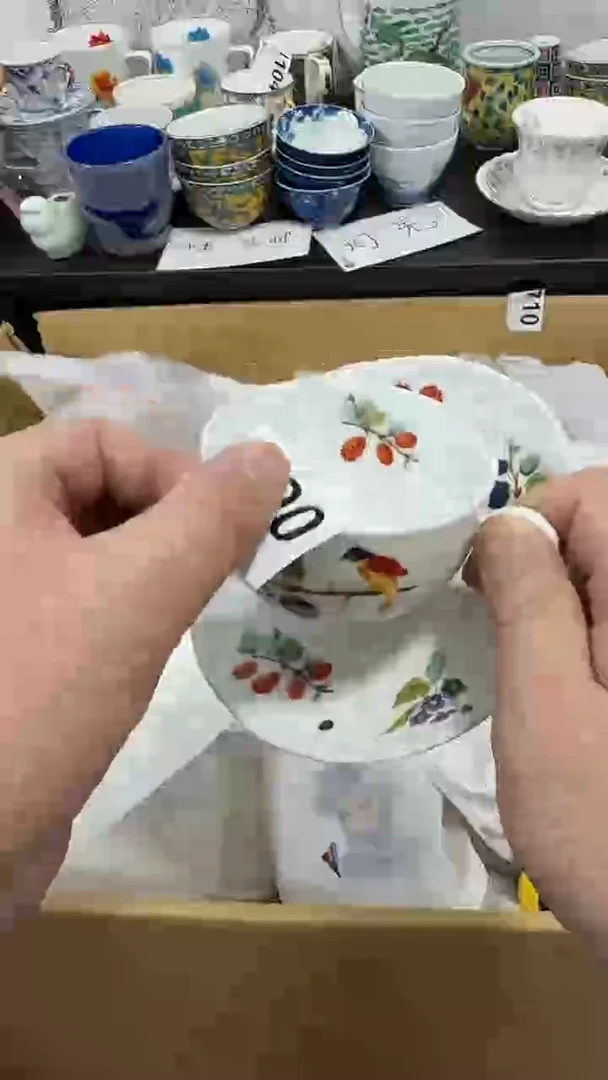 瓷片用****6啊啊啊啊啊啊啊