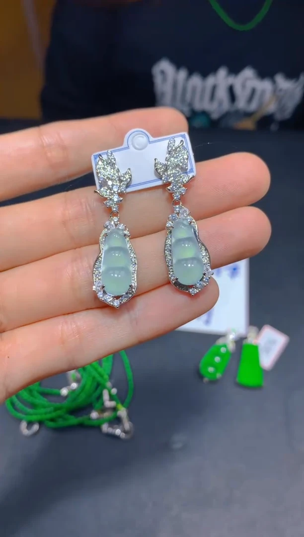 未镶嵌定制翡翠258多样性发货（发其一）