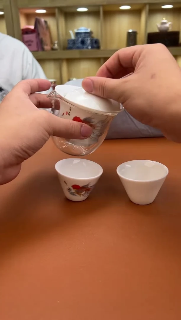 至茗堂茶器11111