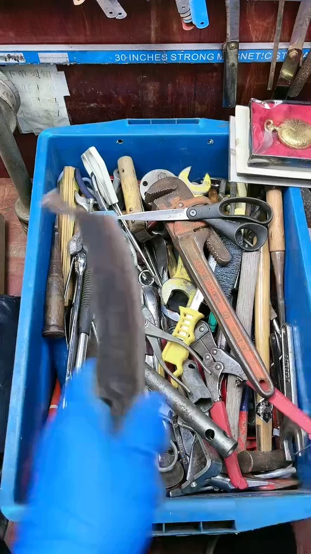 铁啊***火工具工具工具工具