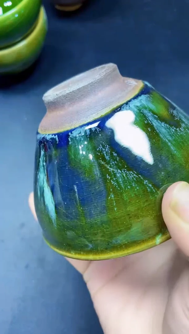 茶盏282