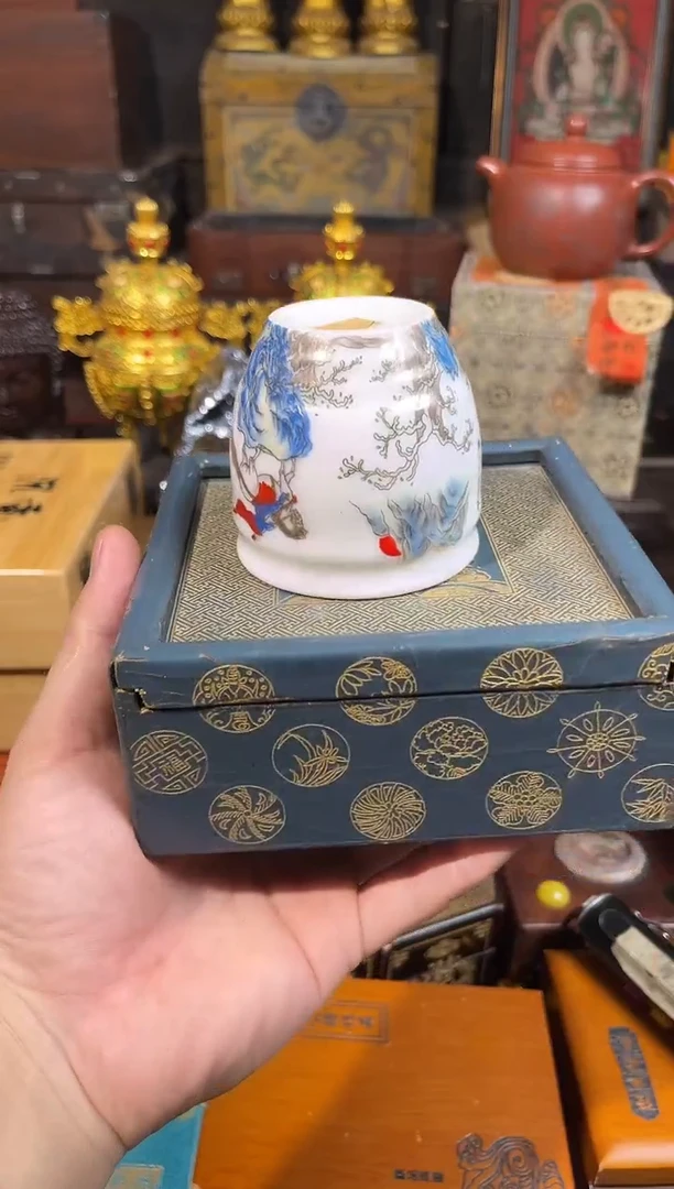 锦华斋百货铺专属链接65