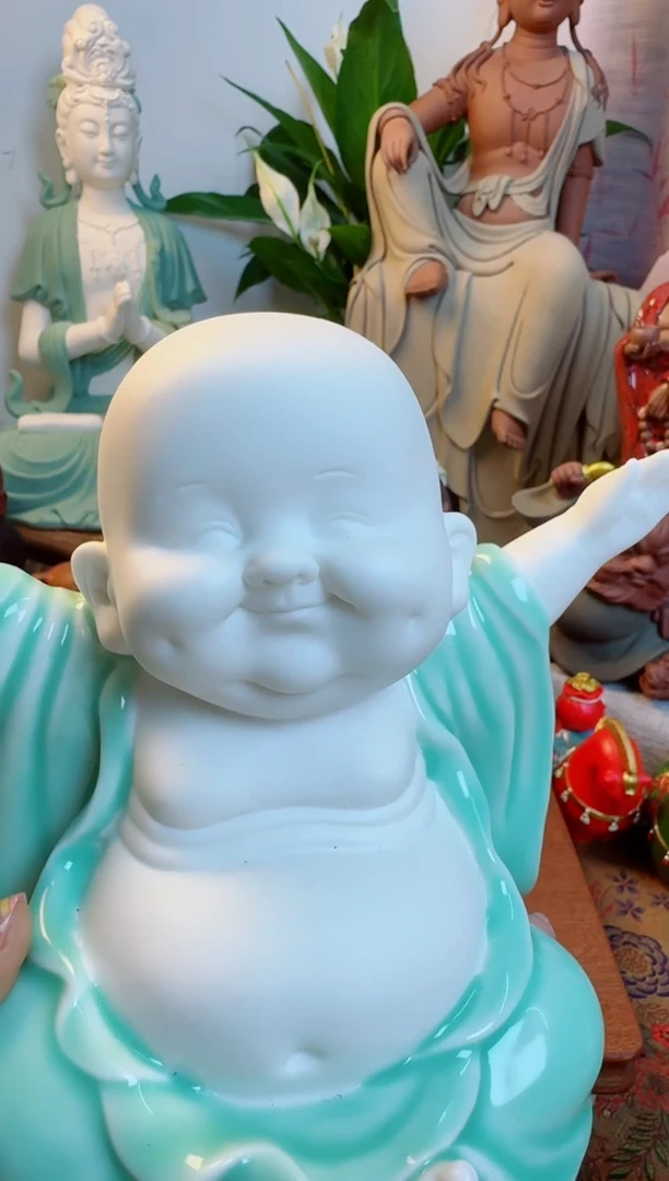 陶瓷@@@@@@@@@123123123123