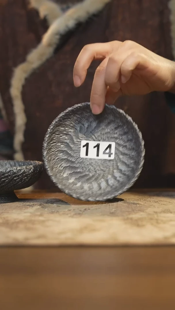 陶瓷茶器茶具114