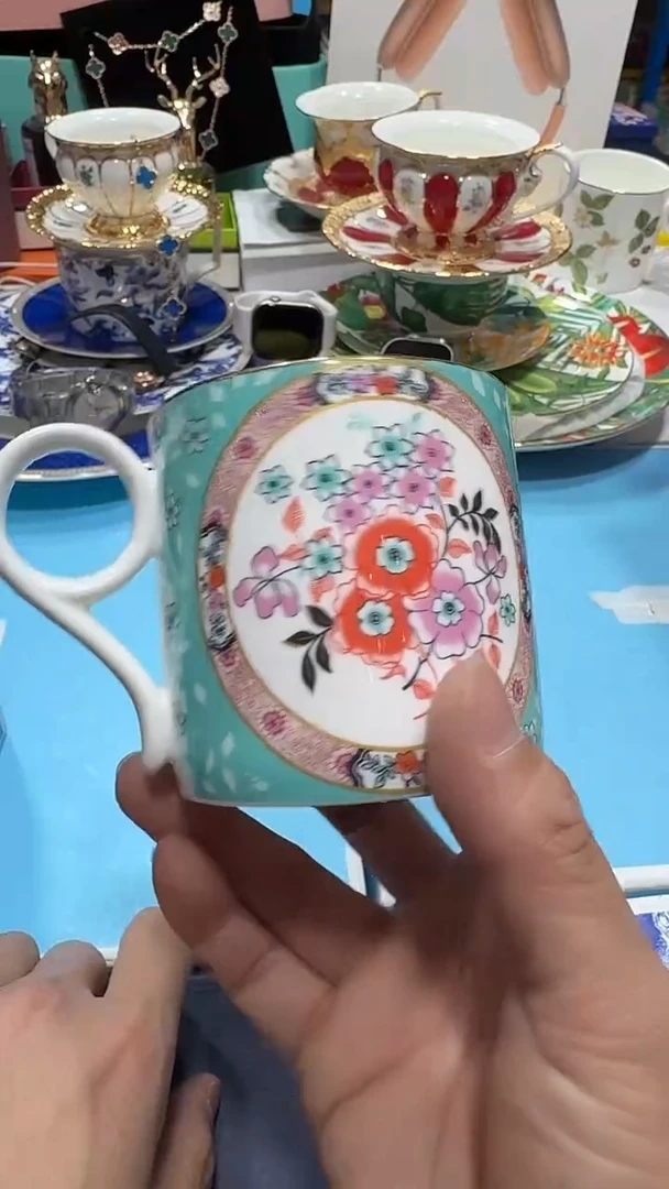 瓷片111111111111111@@1