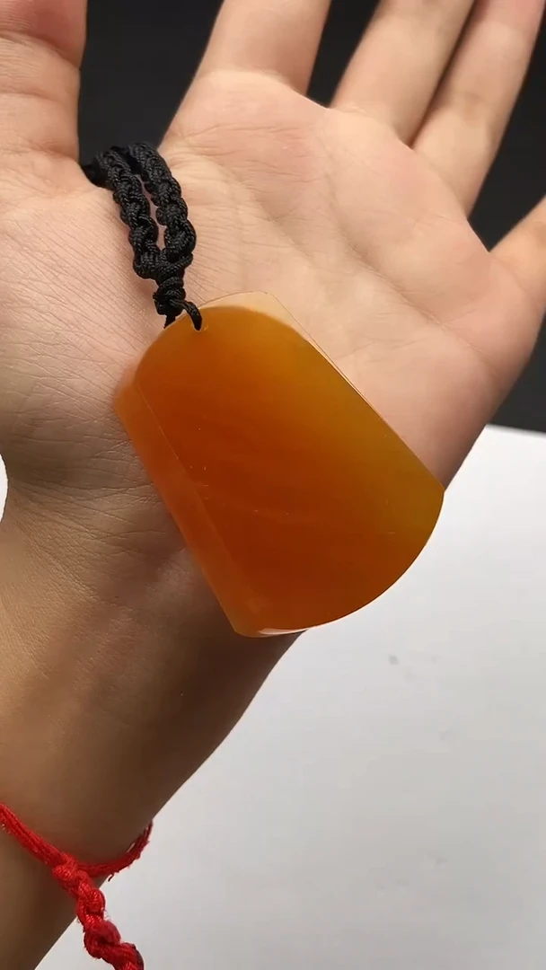 高端严选(一物一图)30006