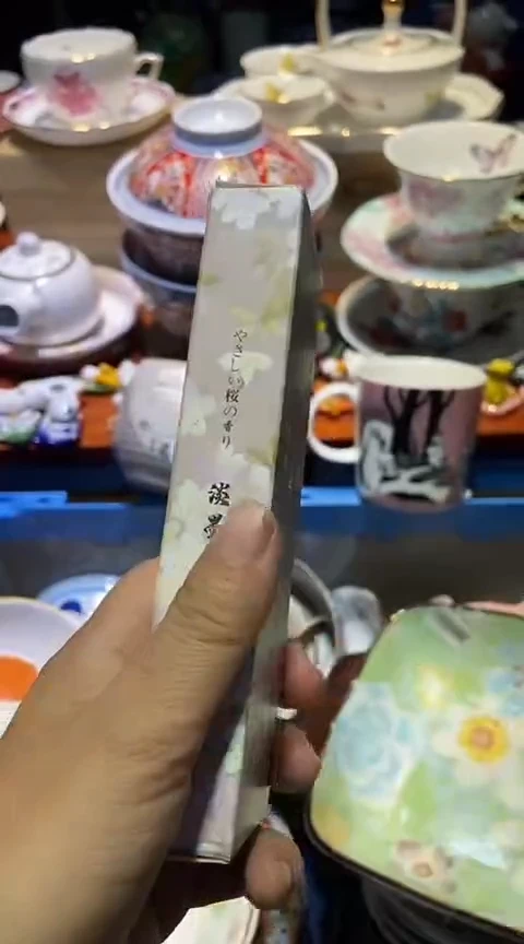 瓷片1111111111111@@1