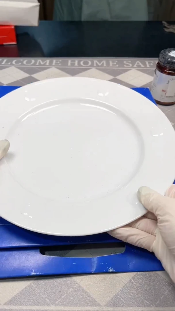 瓷片陶茶666文玩周边多人