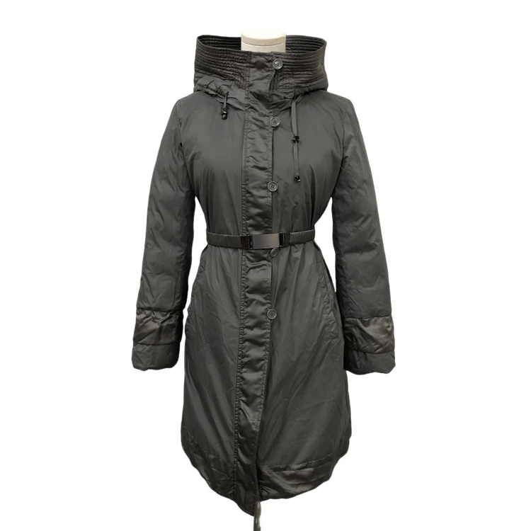 麦丝玛拉/羽绒服/95新/[251229SJ]