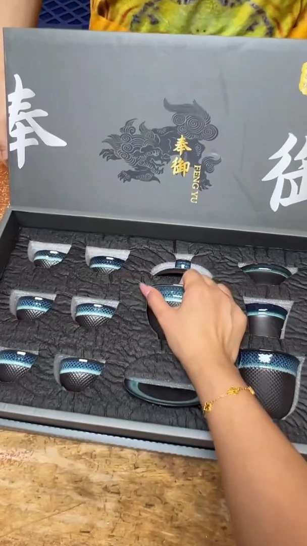 瓷片商品链接@@@@@@@@@@@@@@