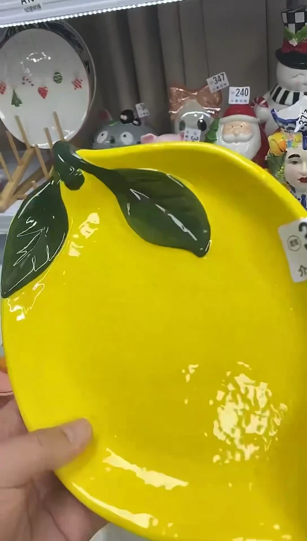 瓷满20包邮，微瑕陶瓷，介意勿拍