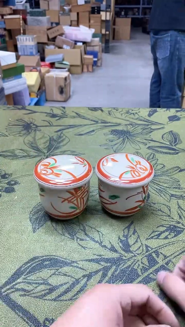 八万精选工艺品温*夏b1079